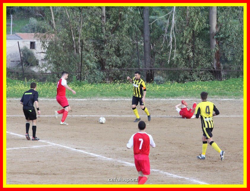 190120 Lascari 296_tn.jpg